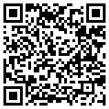 QR Code for Optus Inc in Jonesboro, AR 72404