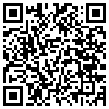 QR Code for Orndorff Monument in Bentonville, AR 72712