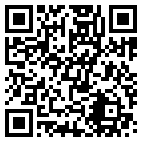 QR Code for Paint Plus in Little Rock, AR 72211