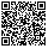 QR Code for Paisano in North Little Rock, AR 72118
