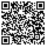 QR Code for Paradigm Development in Fayetteville, AR 72701