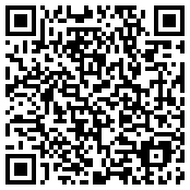 QR Code for Patrick Sinclair in Cabot, AR 72023