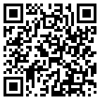 QR Code for PDC Development in Little Rock, AR 72207