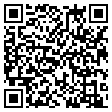 QR Code for Pinter Builders in Morrilton, AR 72110
