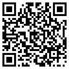 QR Code for Plumbco in CABOT, AR 72023