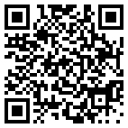 QR Code for Popplo's Pizza in Malvern, AR 72104
