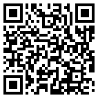 QR Code for Pro Nails in Fort Smith, AR 72903