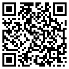 QR Code for Qll Equipment in Little Rock, AR 72209