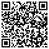 QR Code for Red Tag Wireless in West Memphis, AR 72301