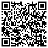 QR Code for Redbox in Brookland, AR 72417