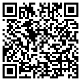 QR Code for Rhea J Randall Dds in Little Rock, AR 72205