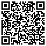 QR Code for Risk Management Resources in Little Rock, AR 72227