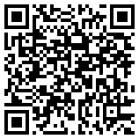 QR Code for Riverside Ambulance in Marked Tree, AR 72365