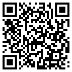 QR Code for Rodney's Detail in Jonesboro, AR 72401
