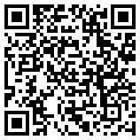 QR Code for Ronda's Little Hair Shop in EVERTON, AR 72633