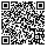 QR Code for Ruby Tuesdays in Jonesboro, AR 72401
