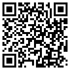 QR Code for Russell Storage in Rogers, AR 72758