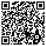 QR Code for Security System Installation in ROGERS, AR 72756
