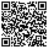 QR Code for Pauls Donuts in North Little Rock, AR 72114