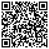 QR Code for Silver Eagle RV Park in HAMPTON, AR 71744