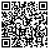 QR Code for Smartstyle in Fort Smith, AR 72904