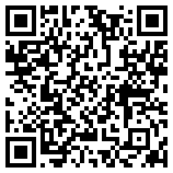QR Code for Stinnett Ray acR Service in DE Queen, AR 71832