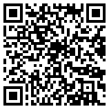 QR Code for Sugarloaf Contracting in Conway, AR 72032