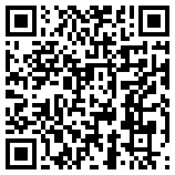 QR Code for Sunglass Station in Little Rock, AR 72223