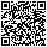 QR Code for Survival Flights in Batesville, AR 72501