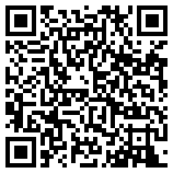 QR Code for East Transmission in SEARCY, AR 72143