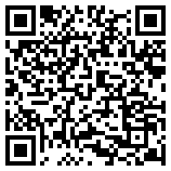 QR Code for The Window Collection in Jonesboro, AR 72404
