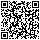 QR Code for Unique Threading Salon in Little Rock, AR 72212