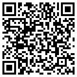 QR Code for Vasent Construction in Salem, AR 72576