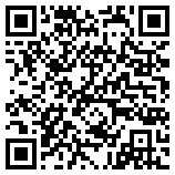 QR Code for Verizon Wireless in Little Rock, AR 72211