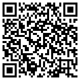 QR Code for Walmart Tires & Auto Parts in Fort Smith, AR 72901