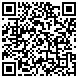 QR Code for City of Ward in Ward, AR 72176
