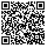 QR Code for Whited's Tree Service in Sherwood, AR 72120
