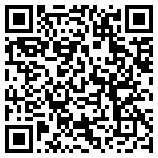 QR Code for Wishbones General Store in Malvern, AR 72104