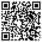 QR Code for 479 Staffing in Springdale, AR 72762