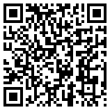 QR Code for 62 Highway Gun & Pawn in Farmington, AR 72730