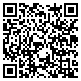 QR Code for Access Insurance in Mount Ida, AR 71957