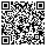 QR Code for Adapt Identification in Bentonville, AR 72712