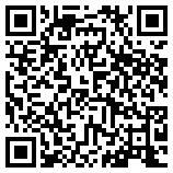QR Code for Applied Computer Solutions in SHERIDAN, AR 72150