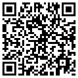 QR Code for Area Agency On Aging in Batesville, AR 72501