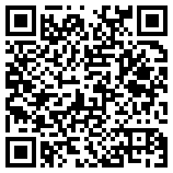 QR Code for Autozone in Little Rock, AR 72204