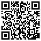 QR Code for Batchelar Ruby in Lake City, AR 72437