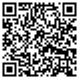 QR Code for Batson Quality Sign in Arkadelphia, AR 71923