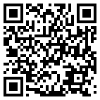 QR Code for Blkbox Labs in Fayetteville, AR 72703