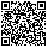 QR Code for Bryant Exxon in Bryant, AR 72022