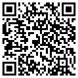QR Code for Butcher Boys Meat Market & Deli in Van Buren, AR 72956